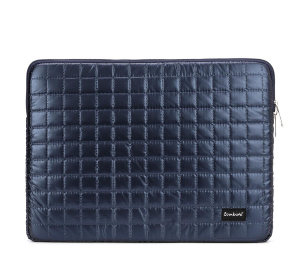 Bombata Sleeve 100gr 15-16" Dark Blue E00892-11 - 1289331 - zdjęcie